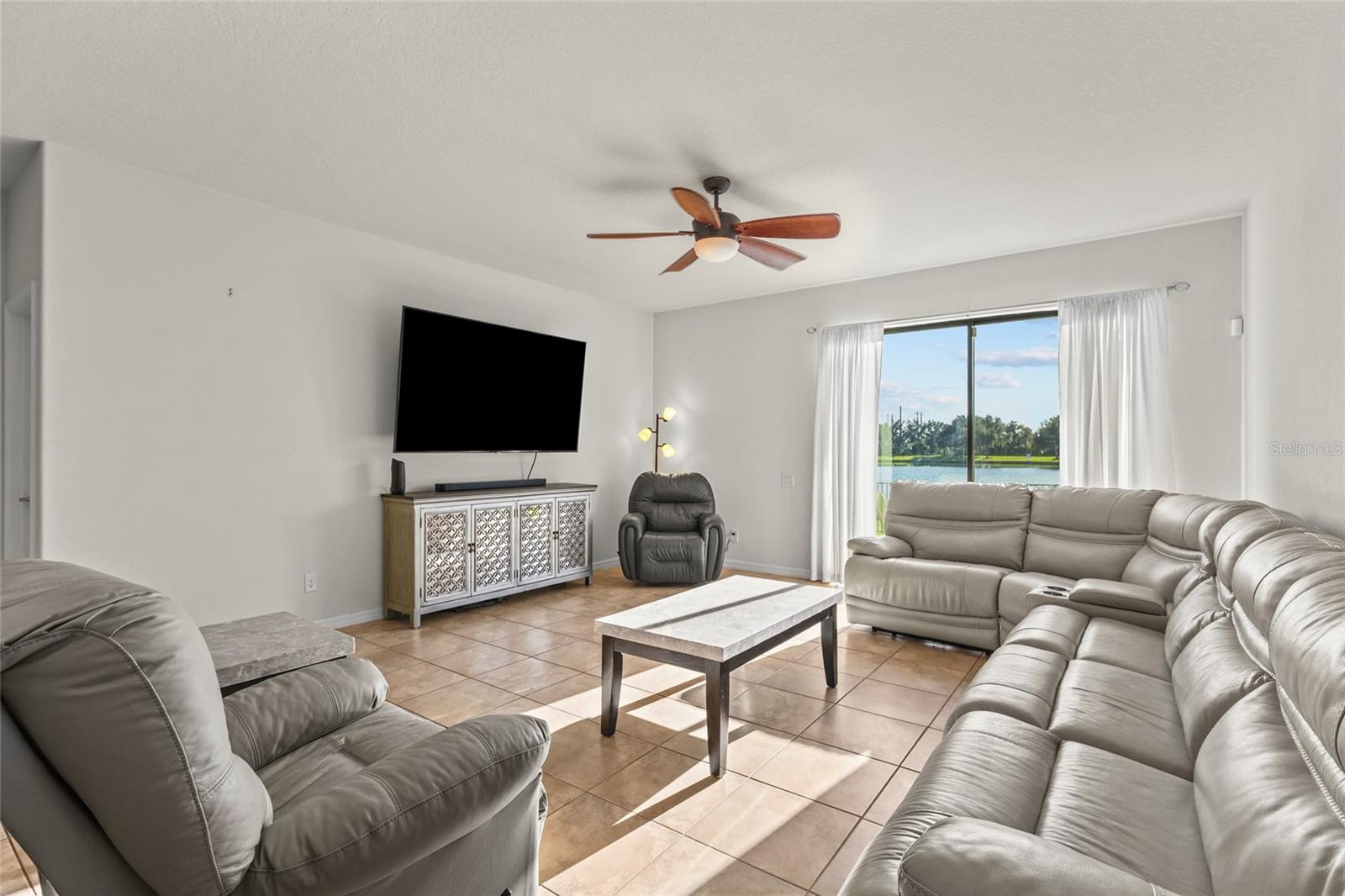 5409 105th Ter E Property Photo 12