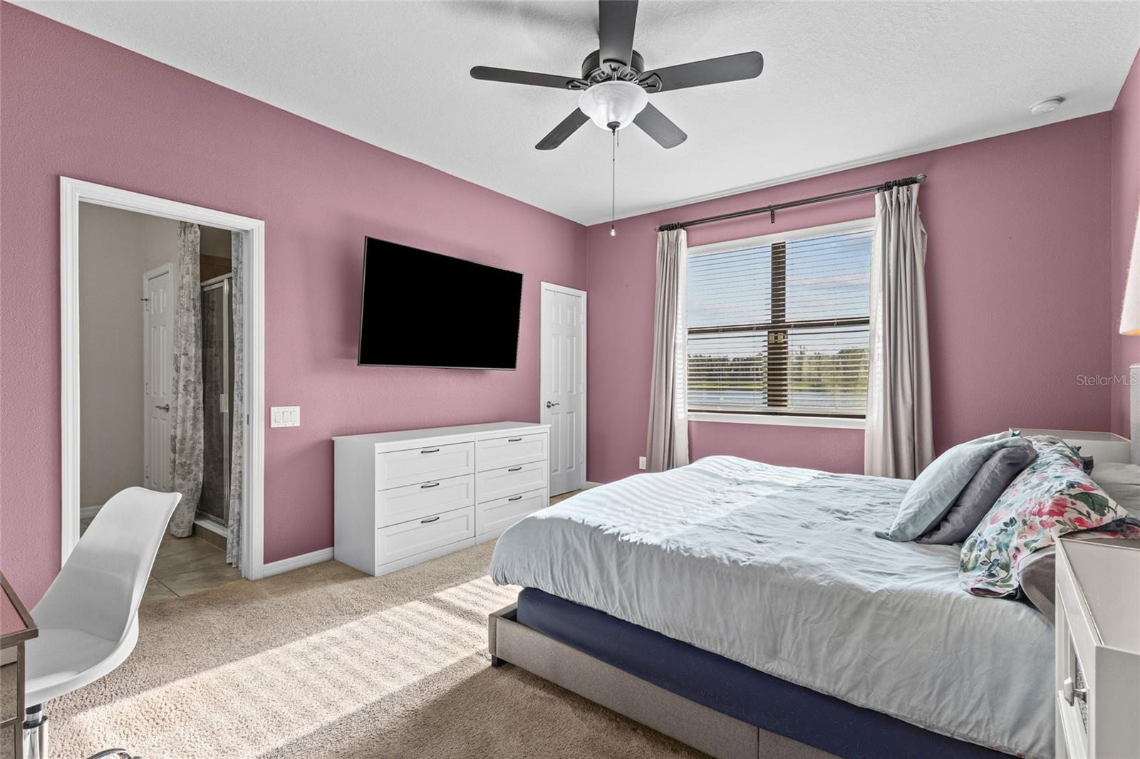5409 105th Ter E Property Photo 13