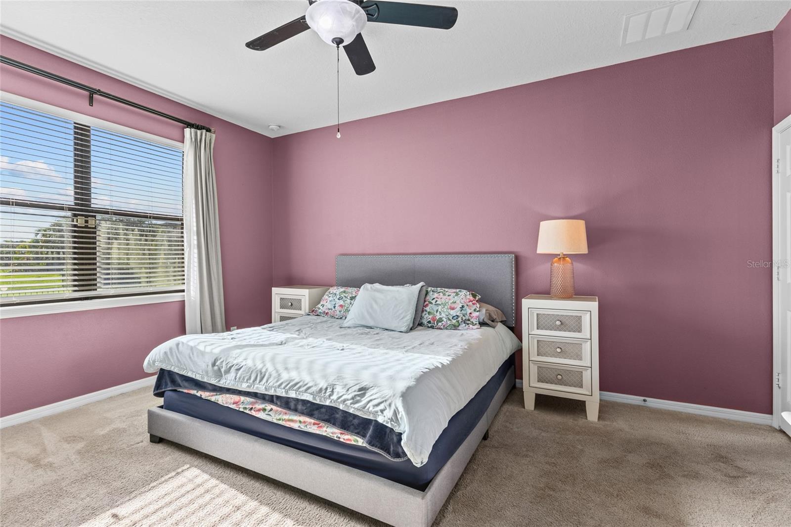5409 105th Ter E Property Photo 15
