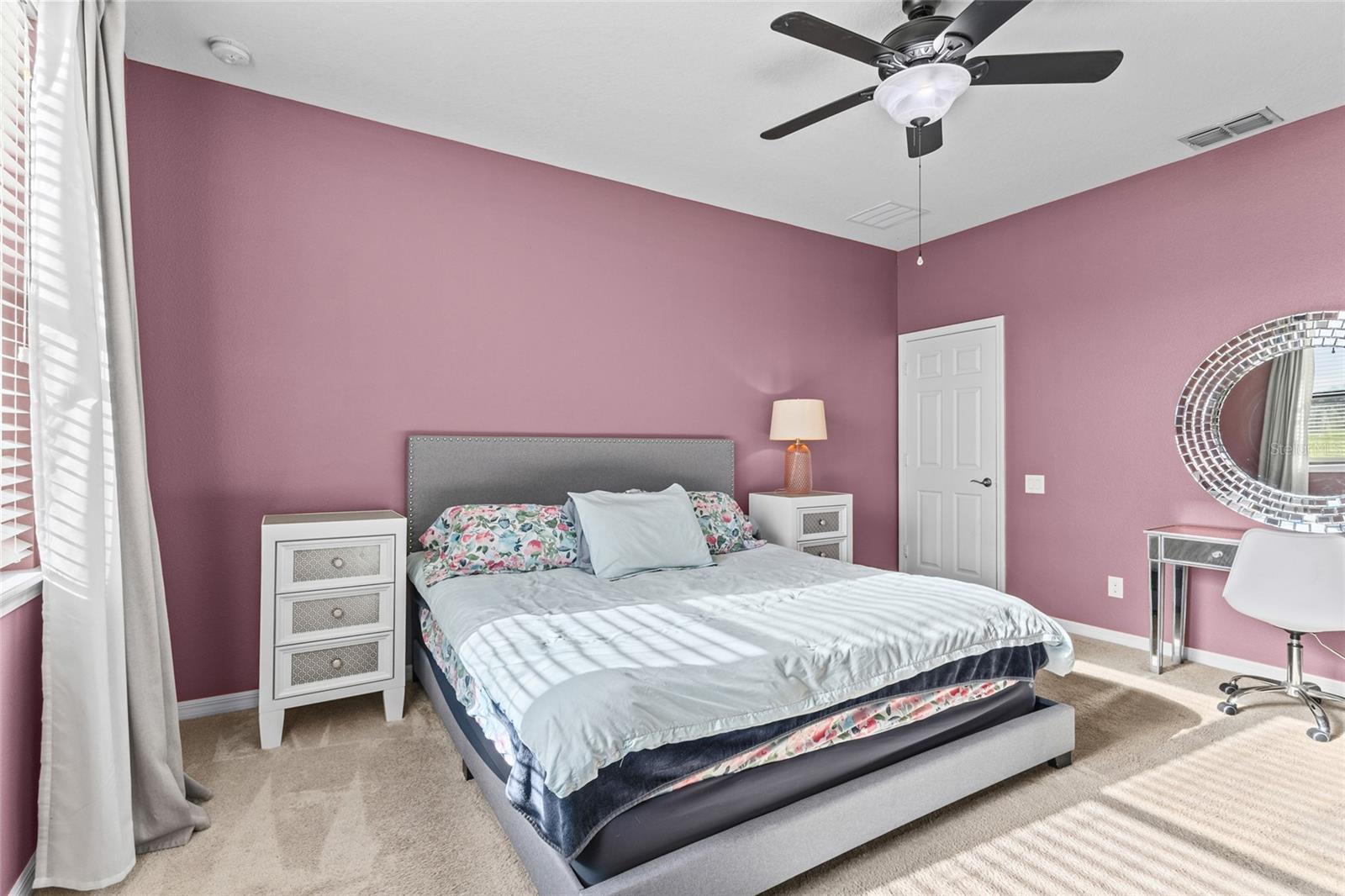 5409 105th Ter E Property Photo 16