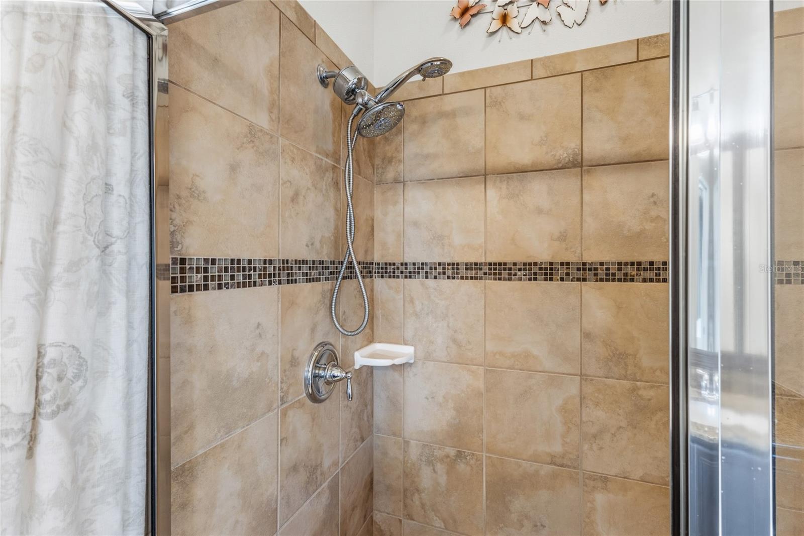 5409 105th Ter E Property Photo 17