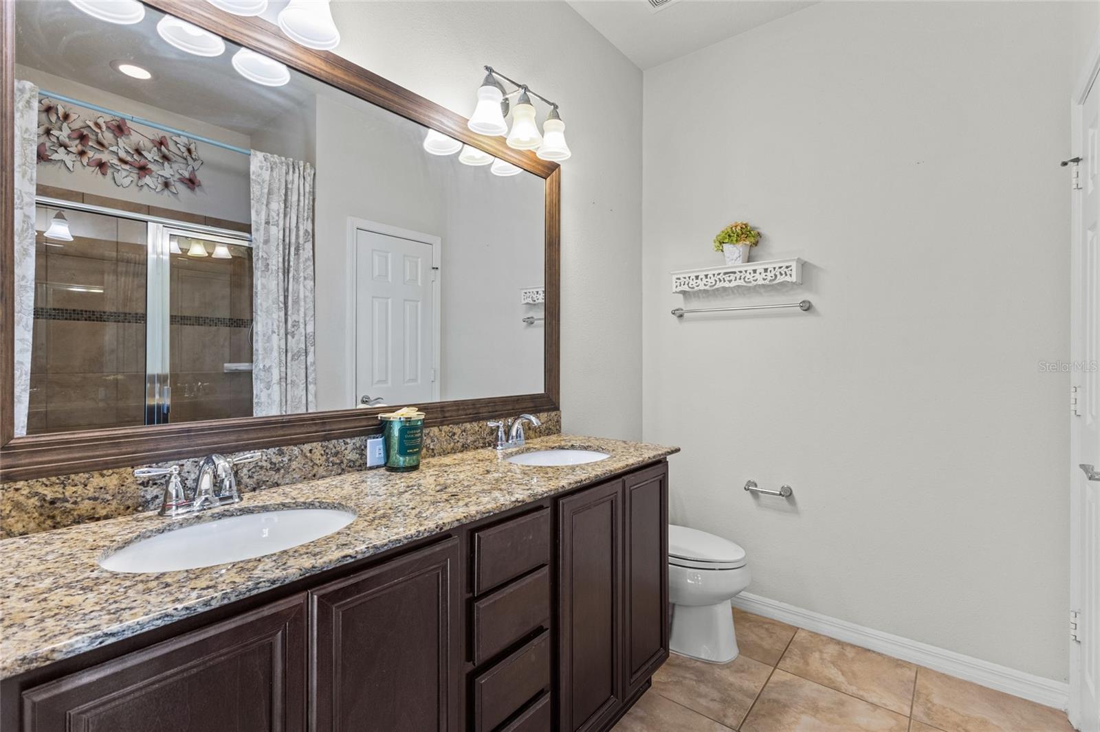 5409 105th Ter E Property Photo 18
