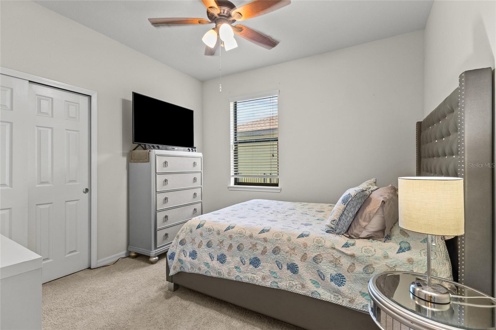 5409 105th Ter E Property Photo 19