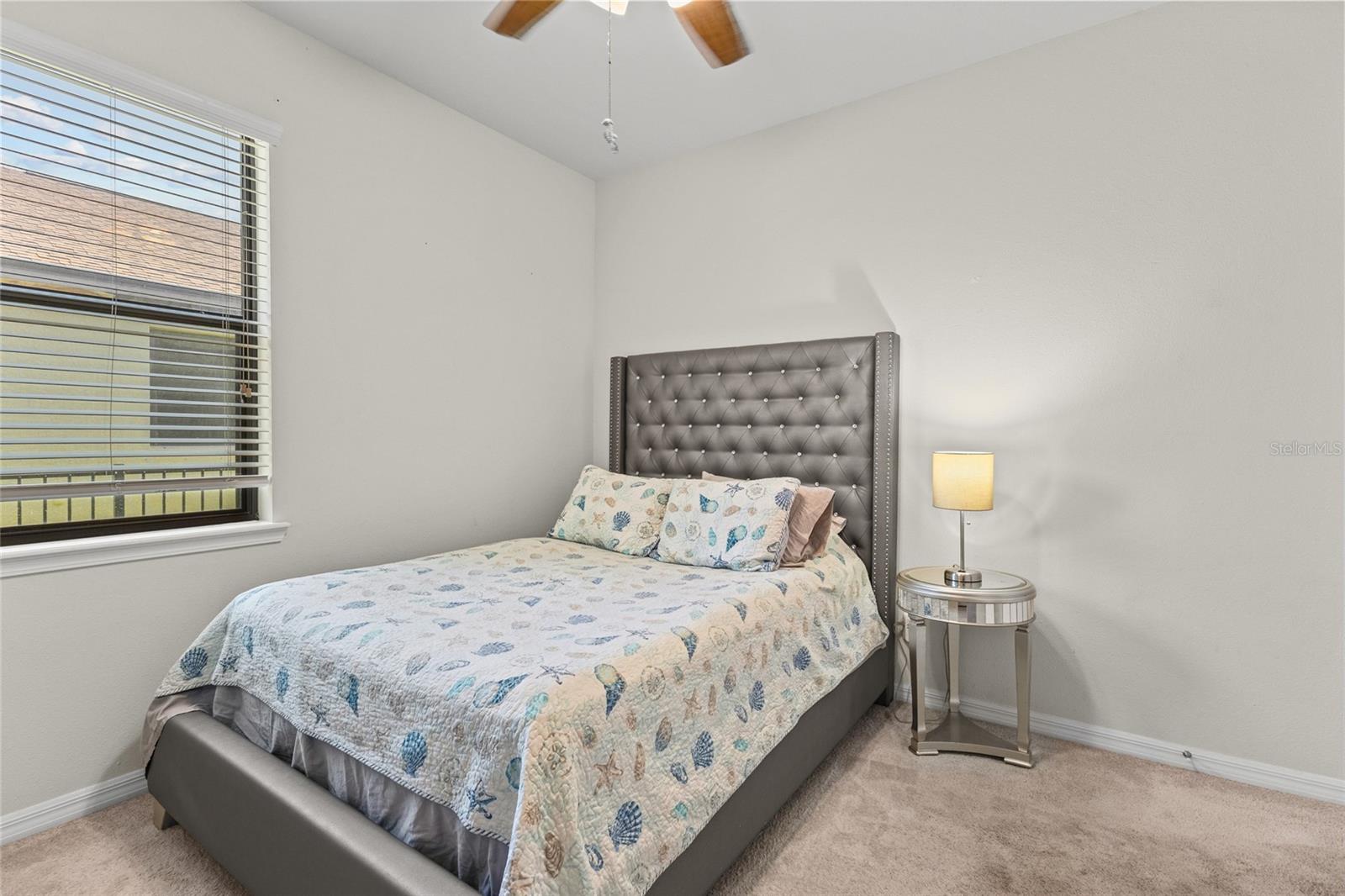 5409 105th Ter E Property Photo 20