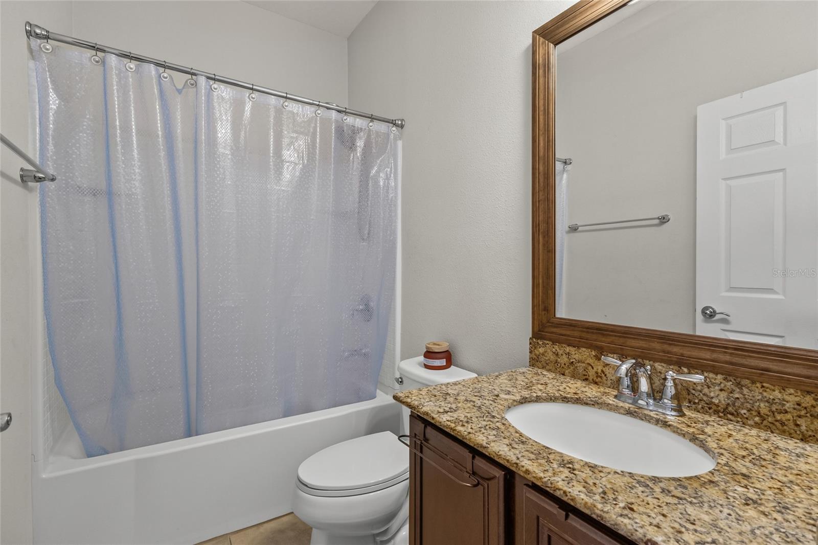5409 105th Ter E Property Photo 21