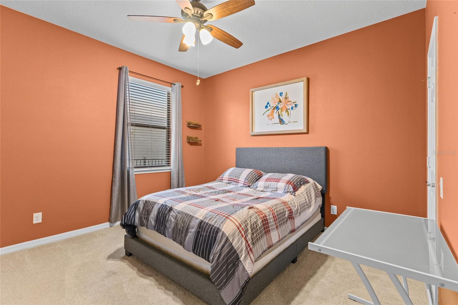 5409 105th Ter E Property Photo 22