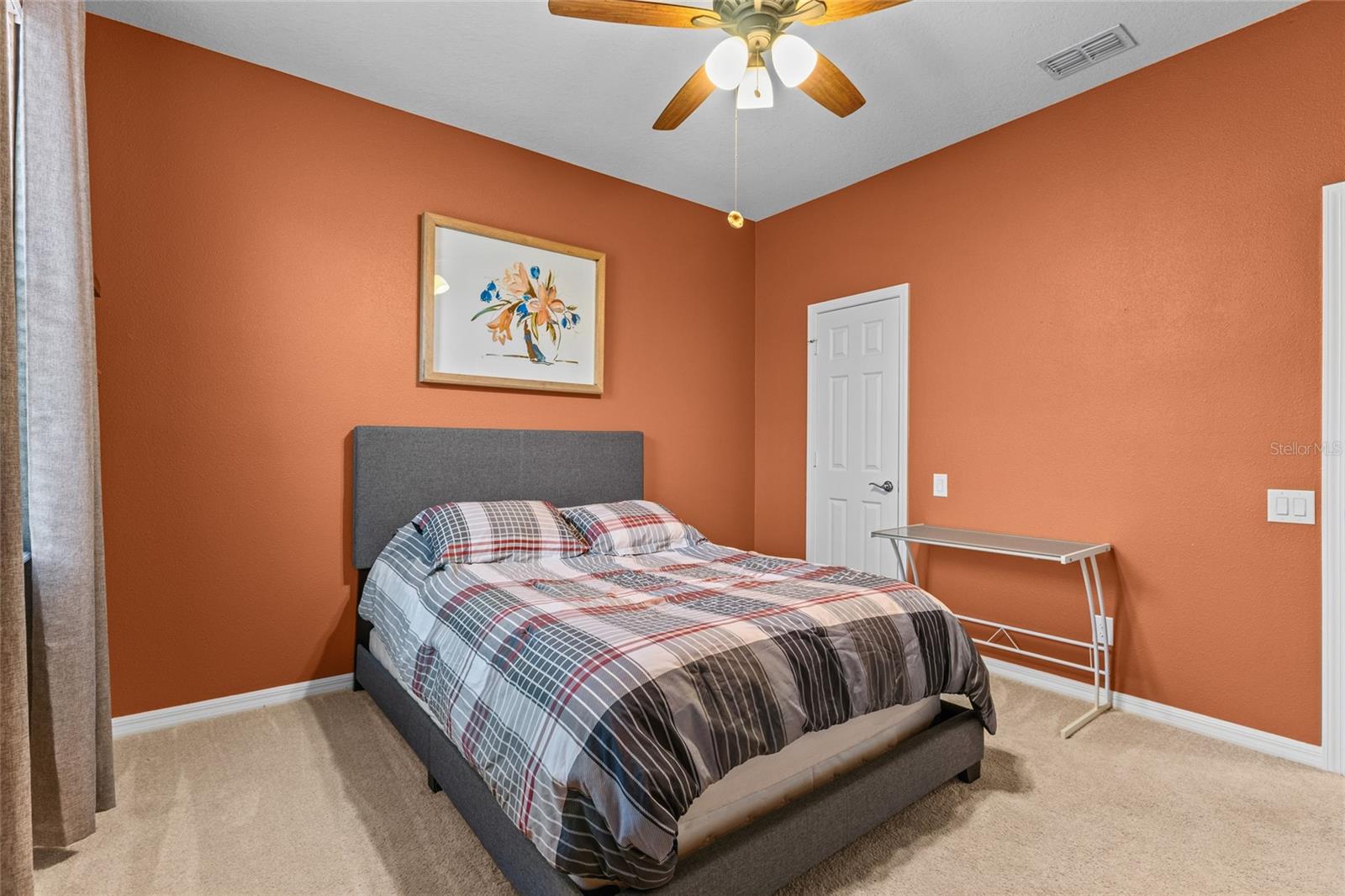 5409 105th Ter E Property Photo 23