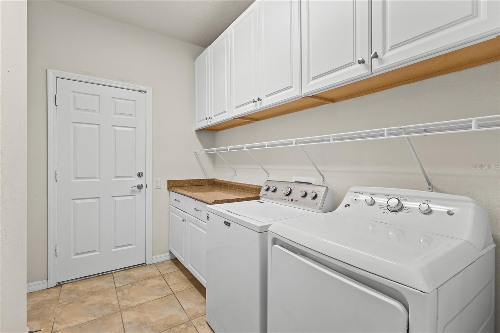 5409 105th Ter E Property Photo 24