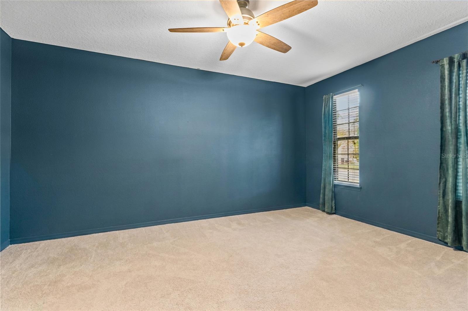 5409 105th Ter E Property Photo 25