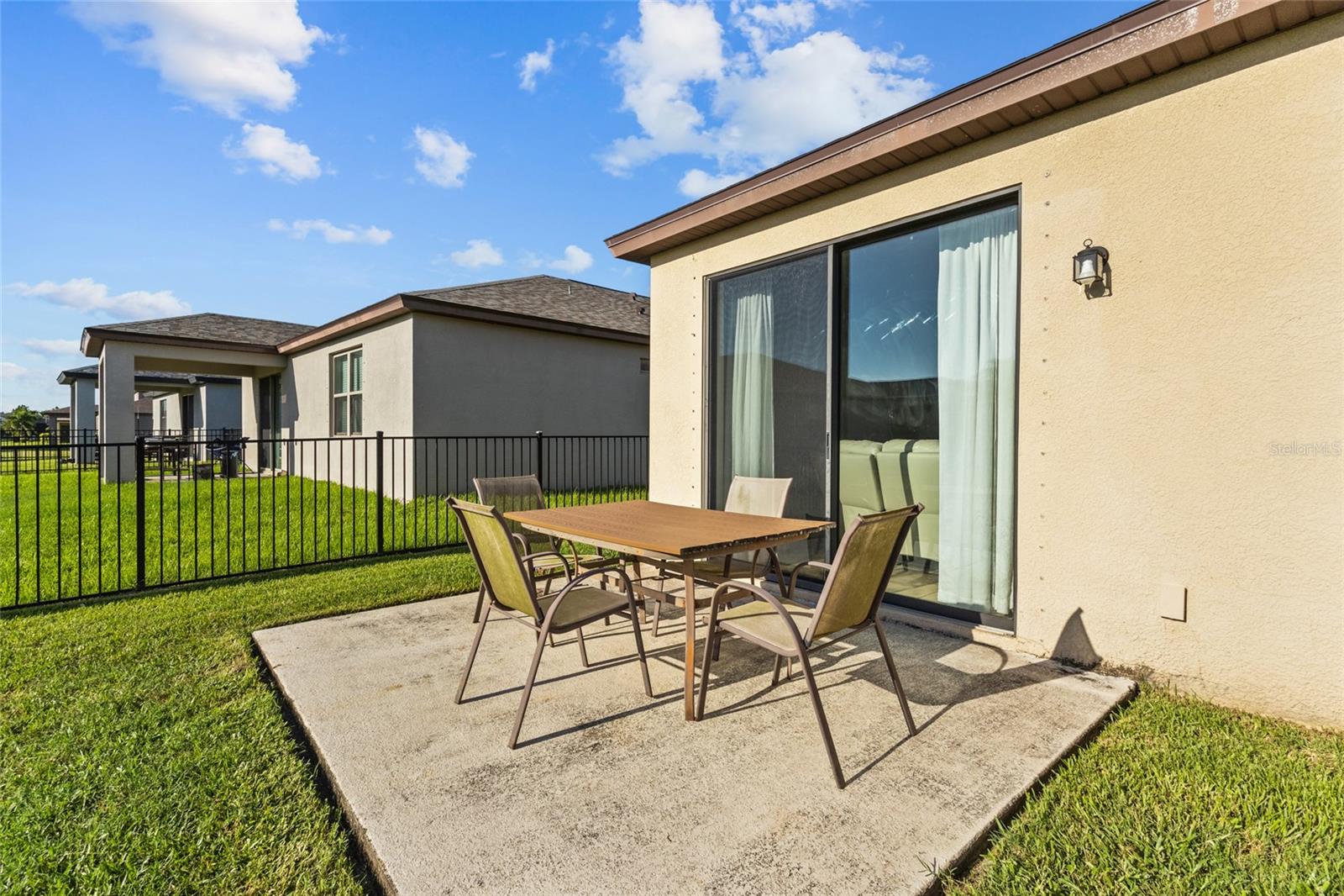 5409 105th Ter E Property Photo 27