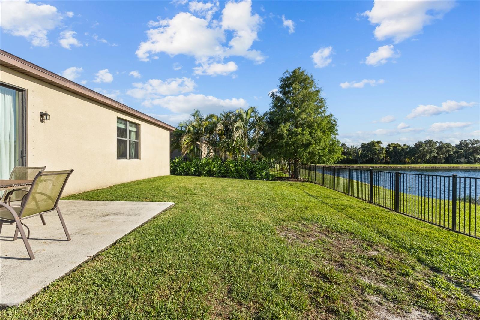5409 105th Ter E Property Photo 29