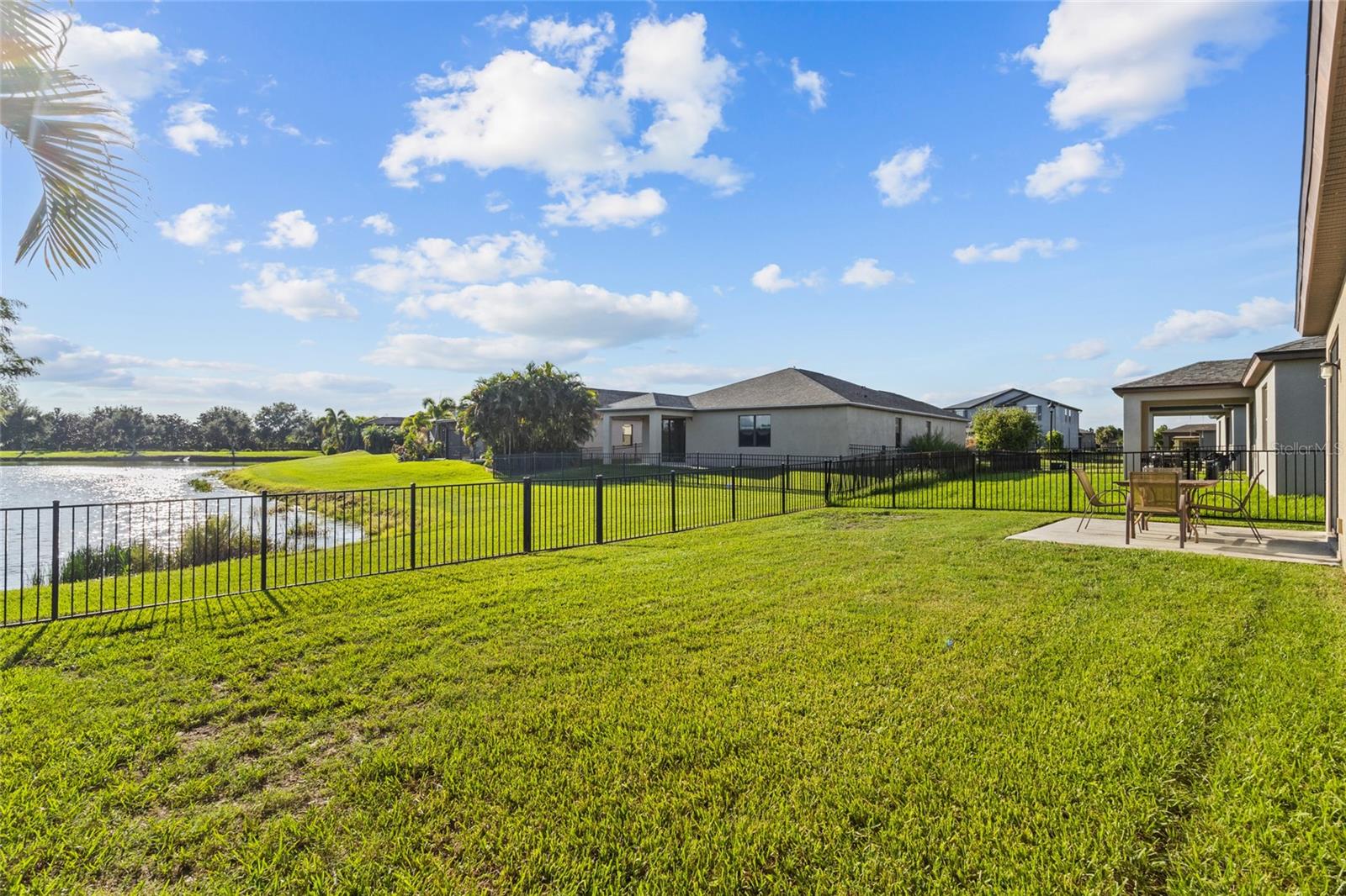 5409 105th Ter E Property Photo 31