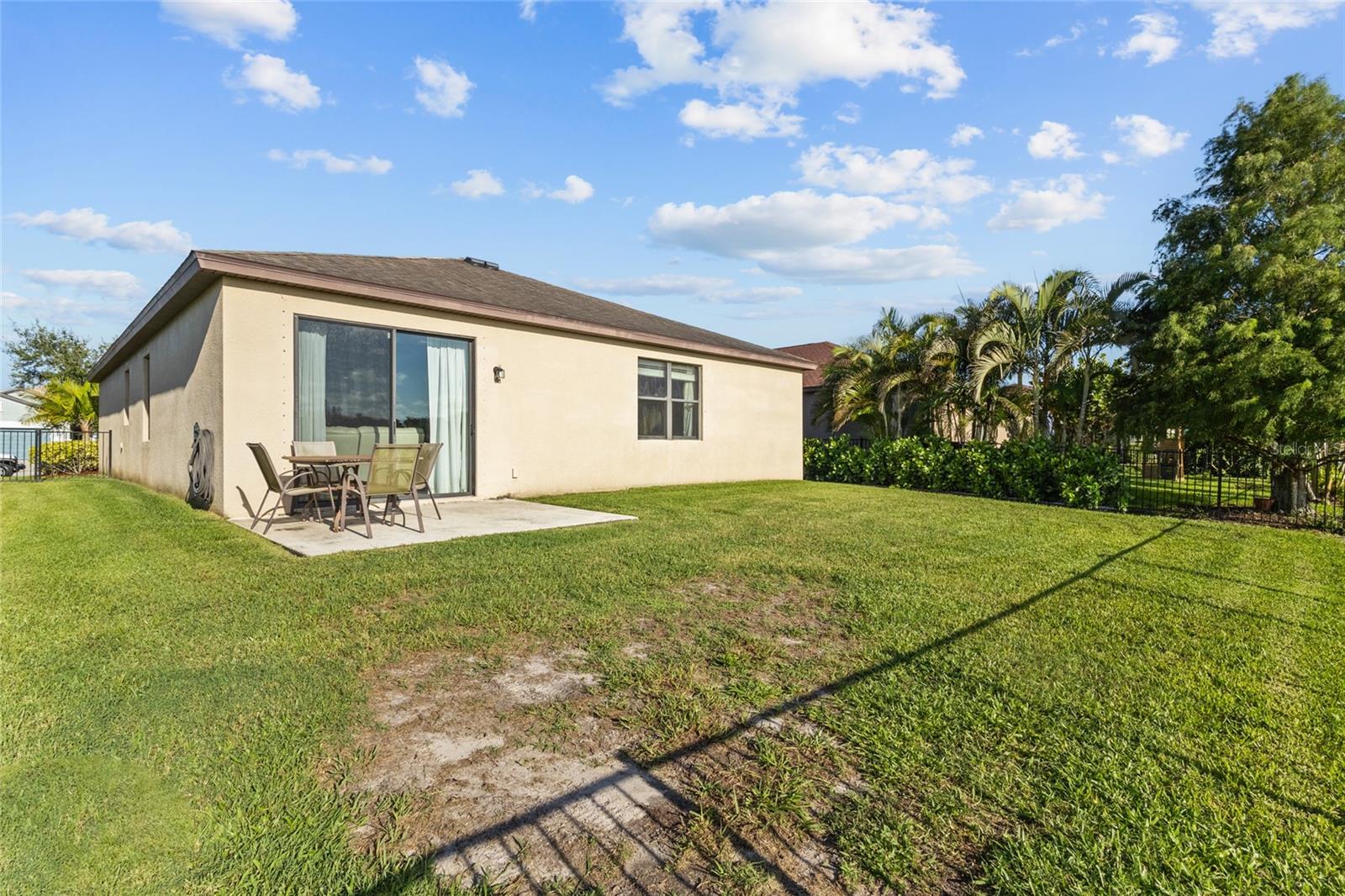 5409 105th Ter E Property Photo 32