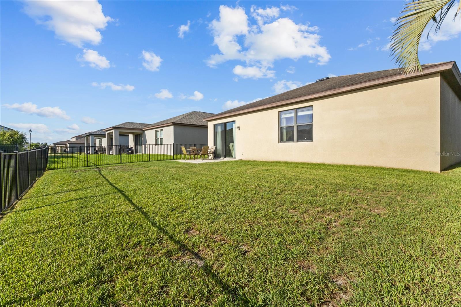 5409 105th Ter E Property Photo 33
