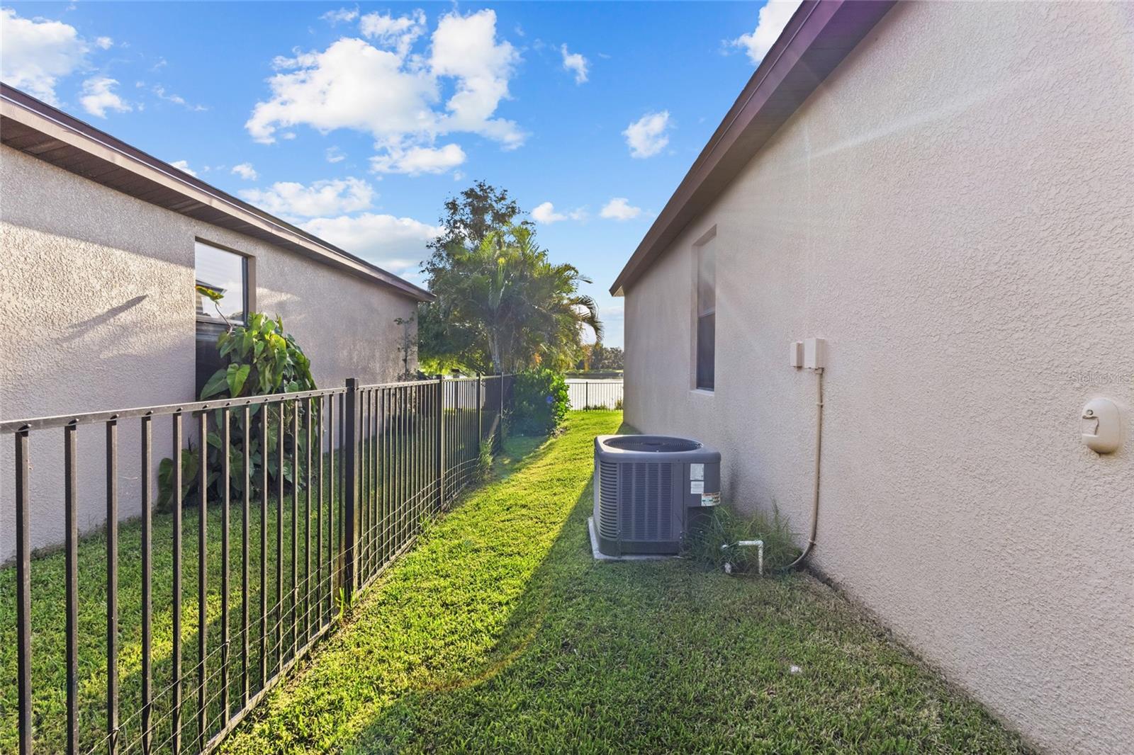 5409 105th Ter E Property Photo 34