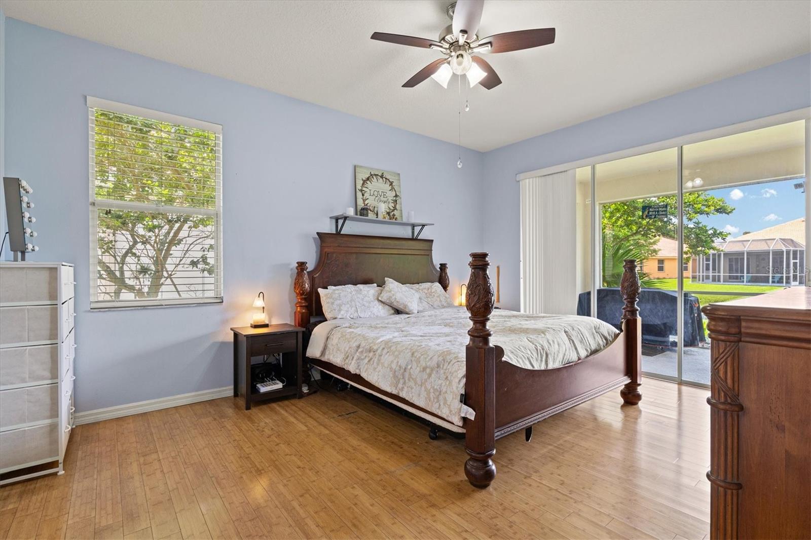 6252 Donnington Ct Property Photo 24