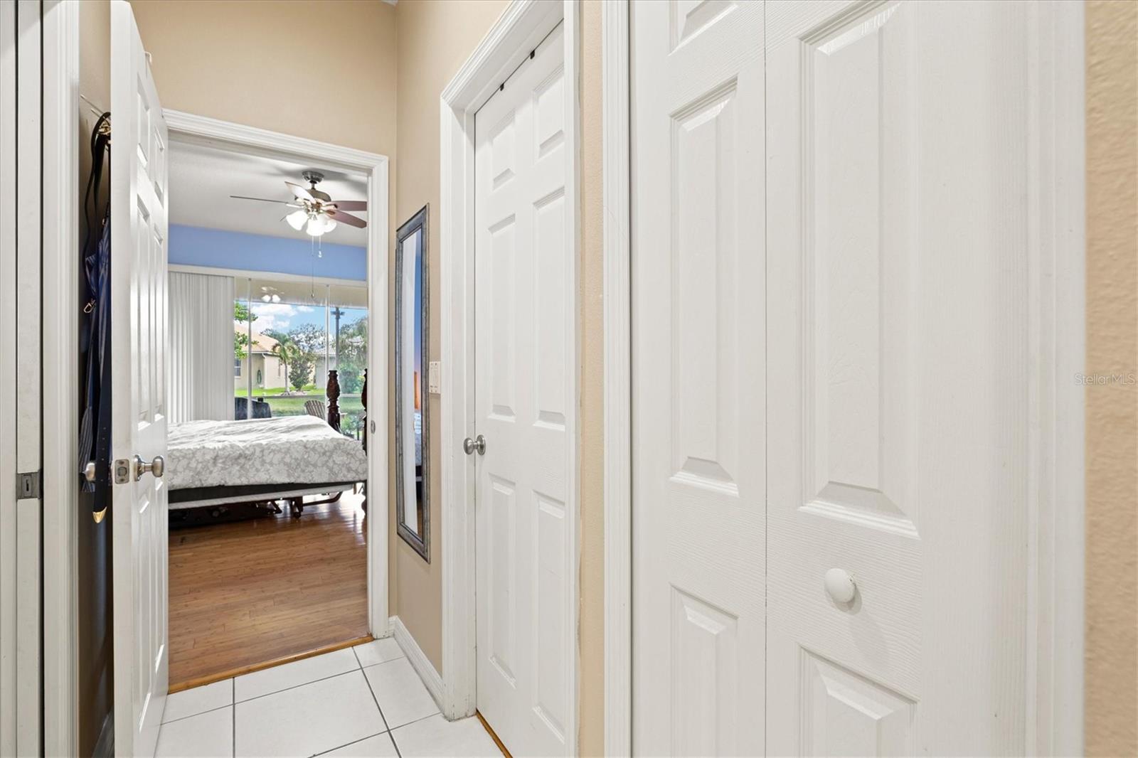 6252 Donnington Ct Property Photo 30