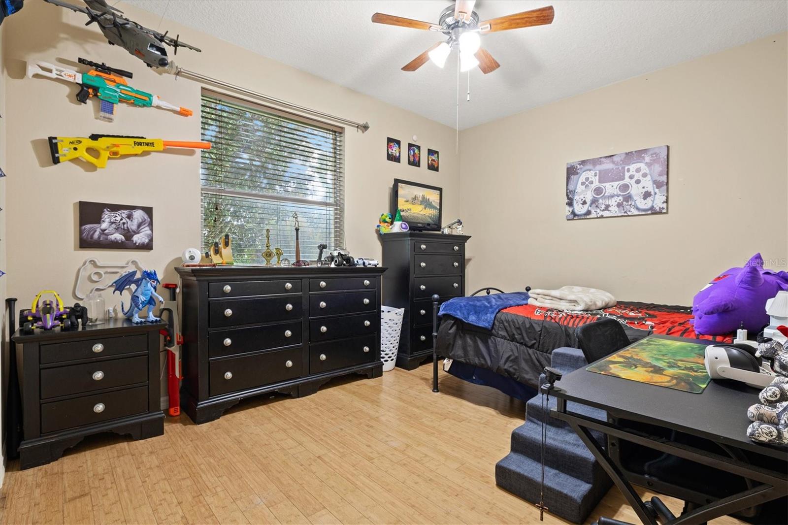 6252 Donnington Ct Property Photo 31