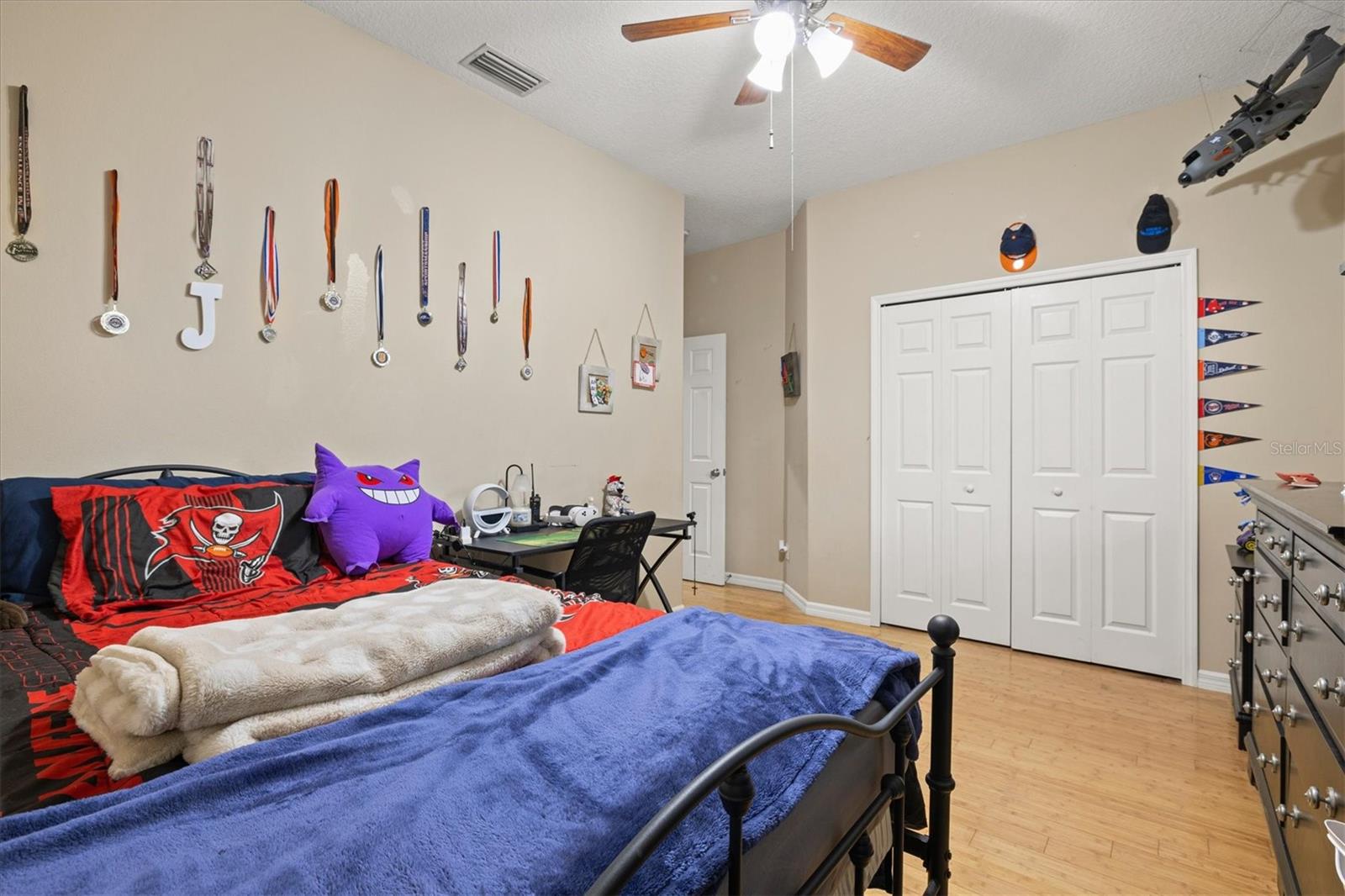 6252 Donnington Ct Property Photo 32
