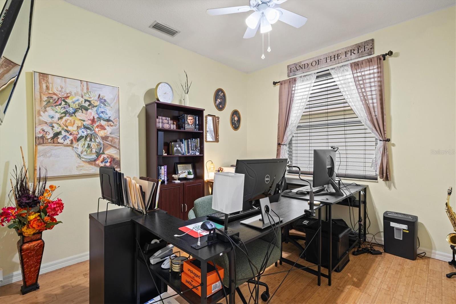 6252 Donnington Ct Property Photo 36