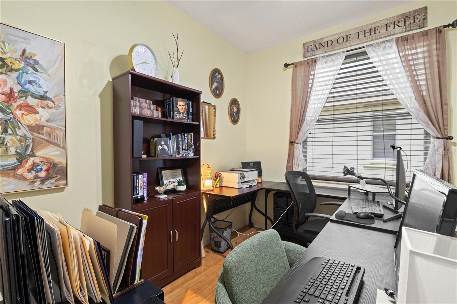 6252 Donnington Ct Property Photo 37