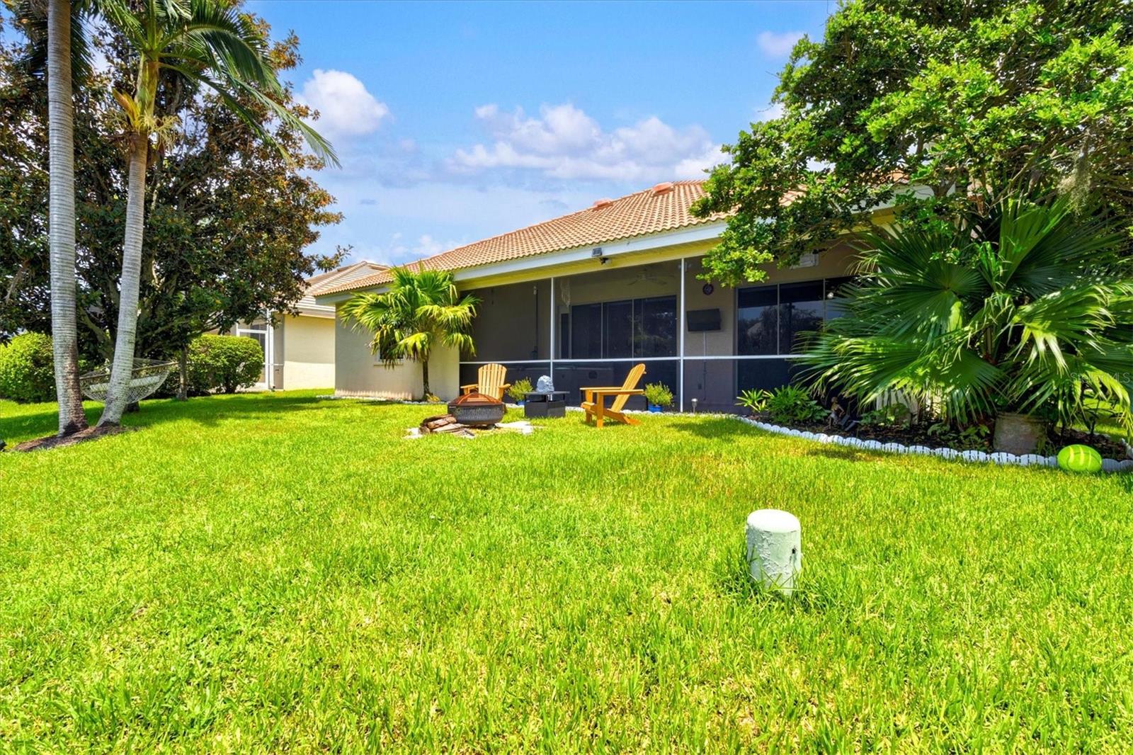 6252 Donnington Ct Property Photo 44