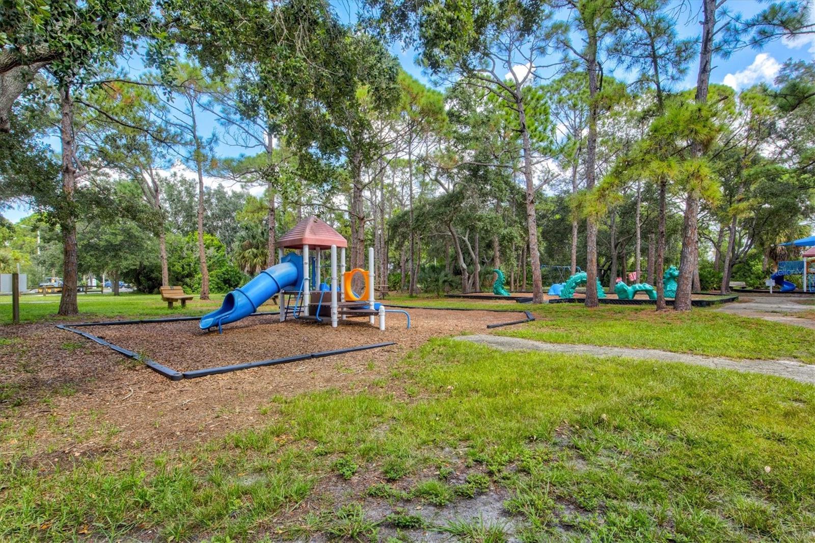 6252 Donnington Ct Property Photo 75