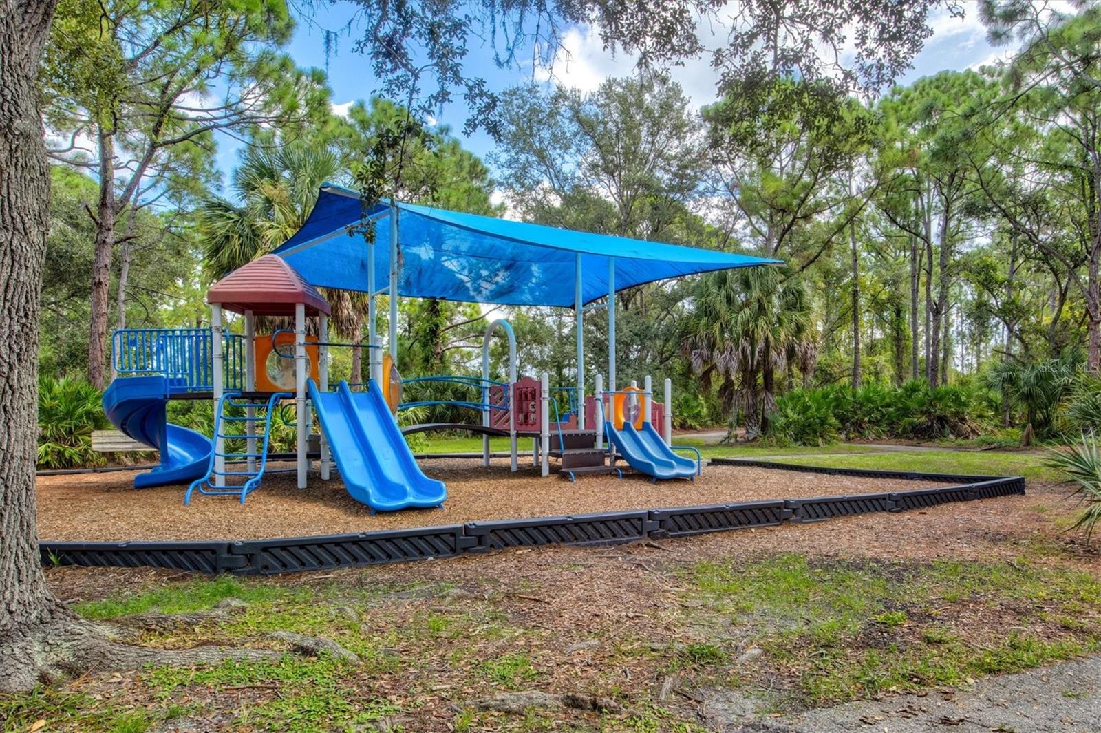 6252 Donnington Ct Property Photo 80