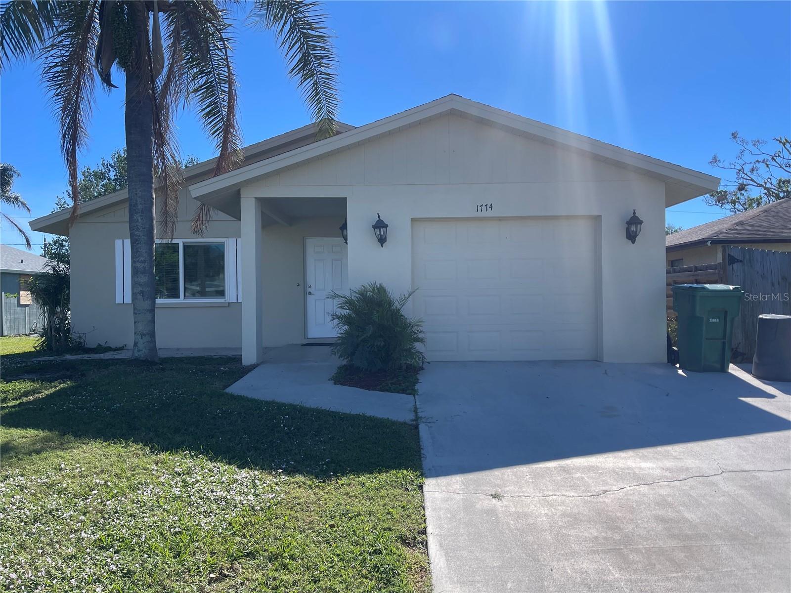 1774 MOVA ST Property Photo 1