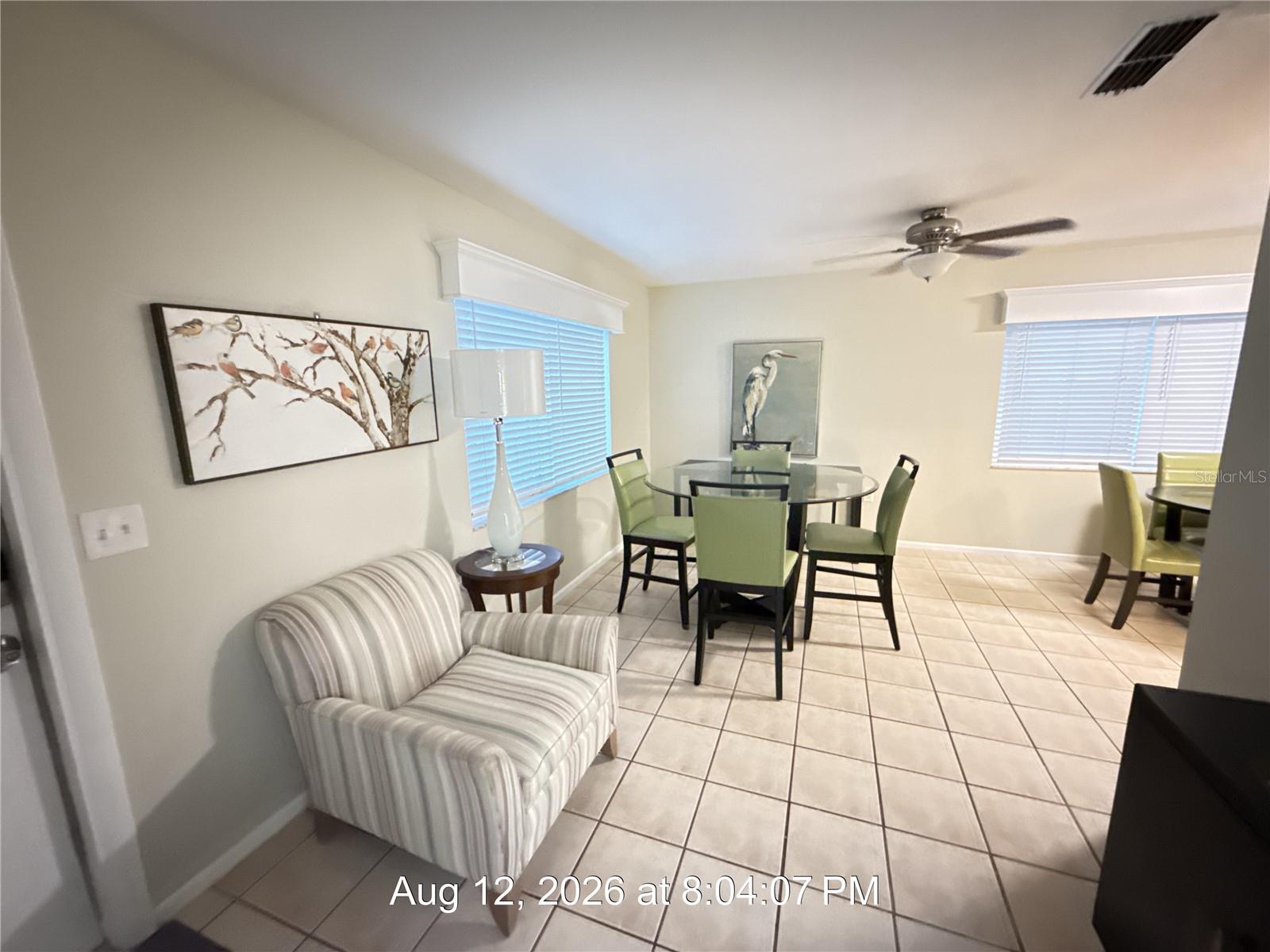 1774 Mova St Property Photo 4