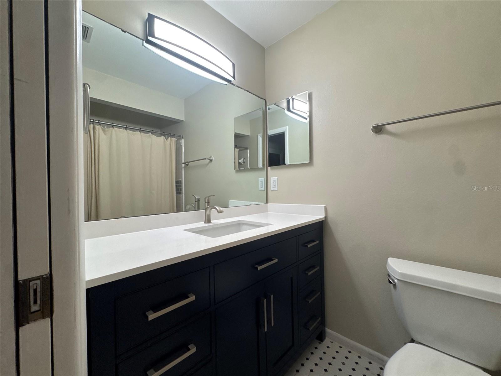 1774 Mova St Property Photo 7