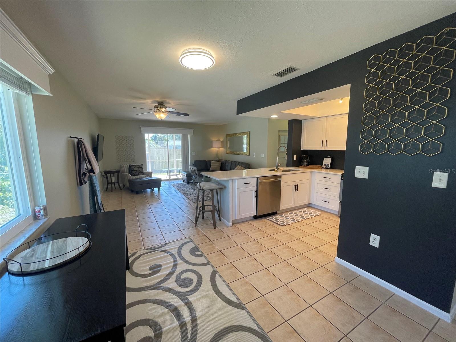 1774 Mova St Property Photo 11