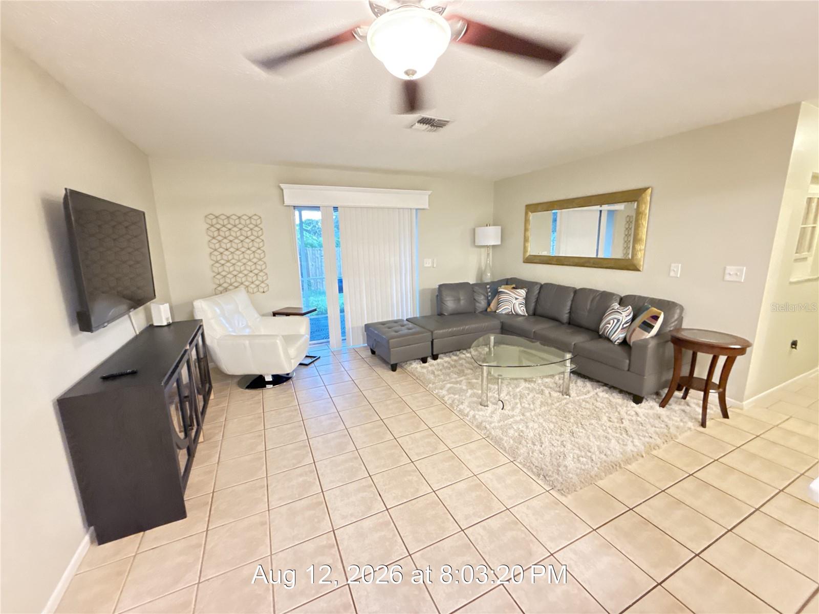 1774 Mova St Property Photo 13