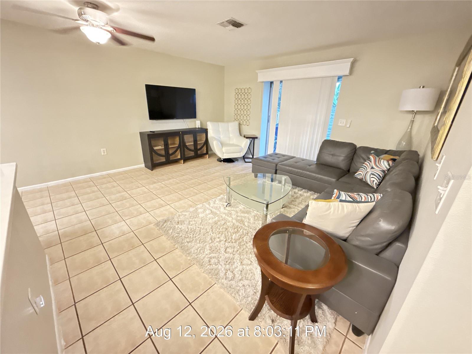 1774 Mova St Property Photo 14