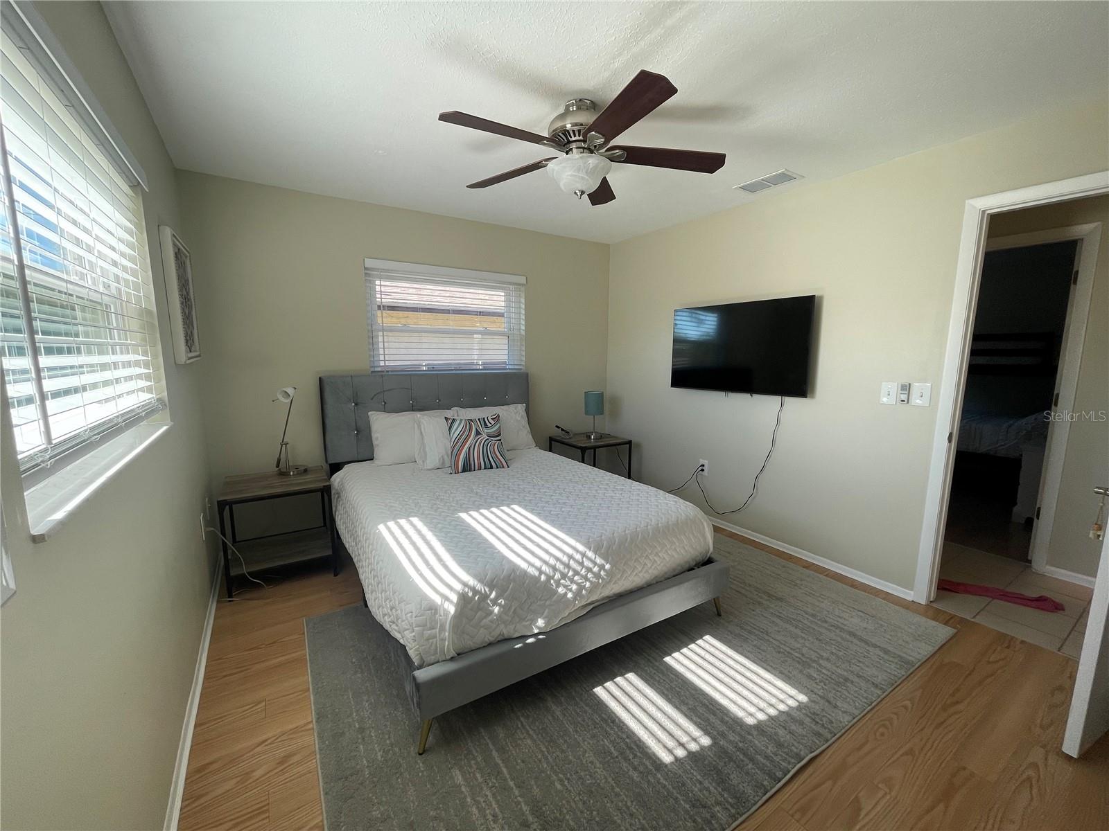 1774 Mova St Property Photo 15