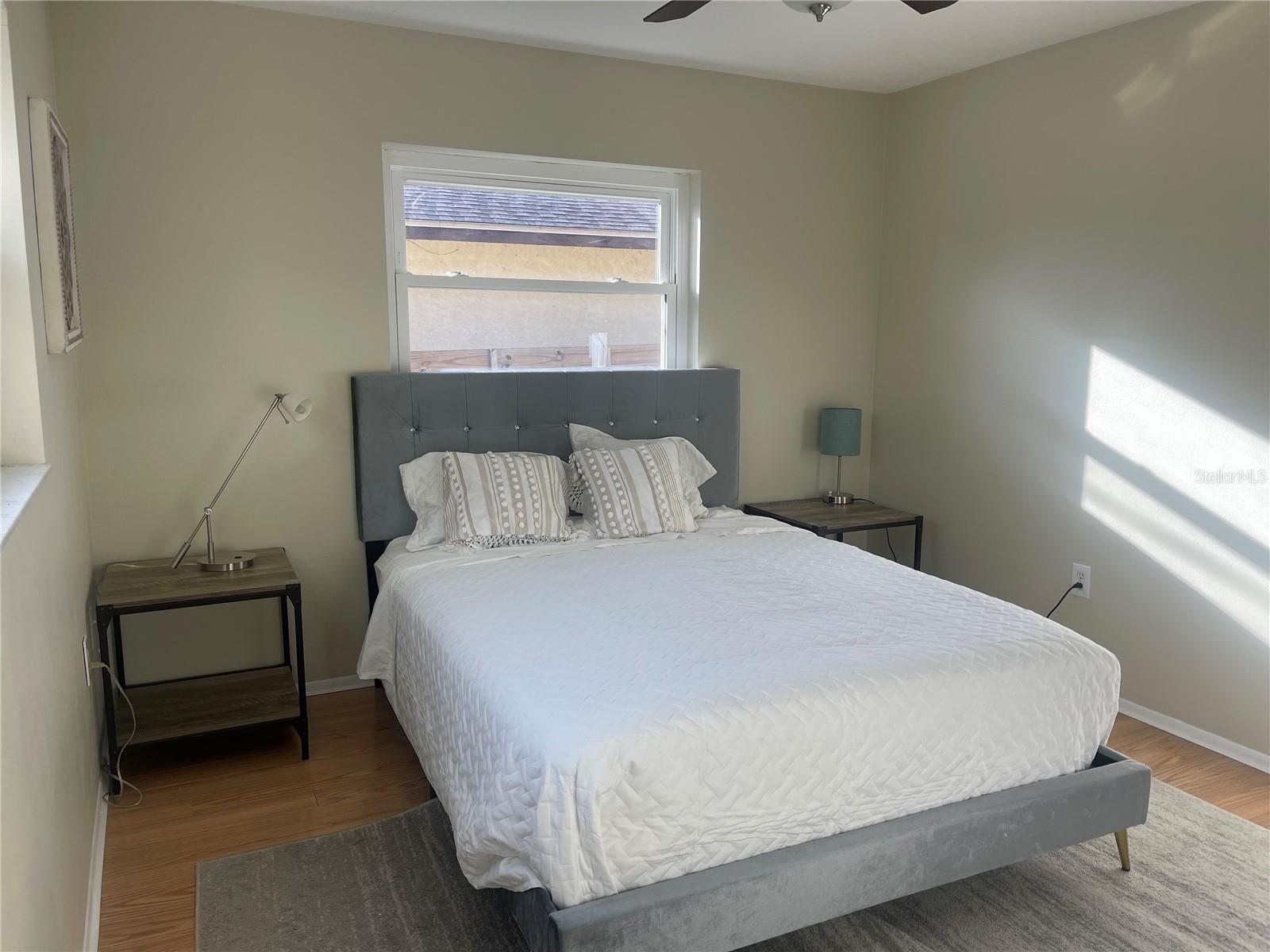1774 Mova St Property Photo 16