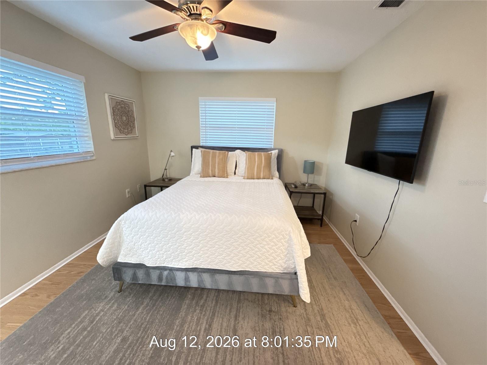 1774 Mova St Property Photo 17
