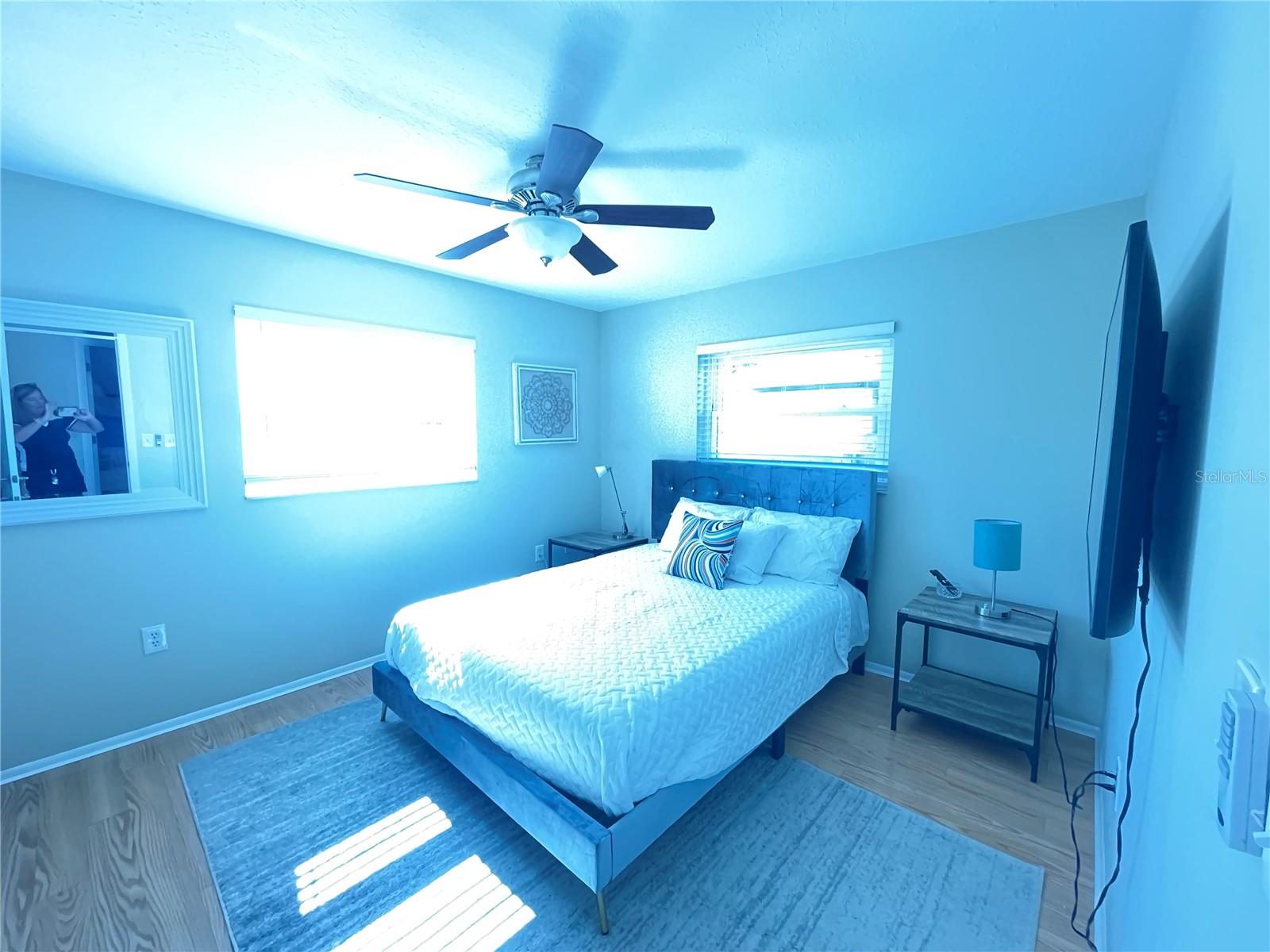 1774 Mova St Property Photo 18
