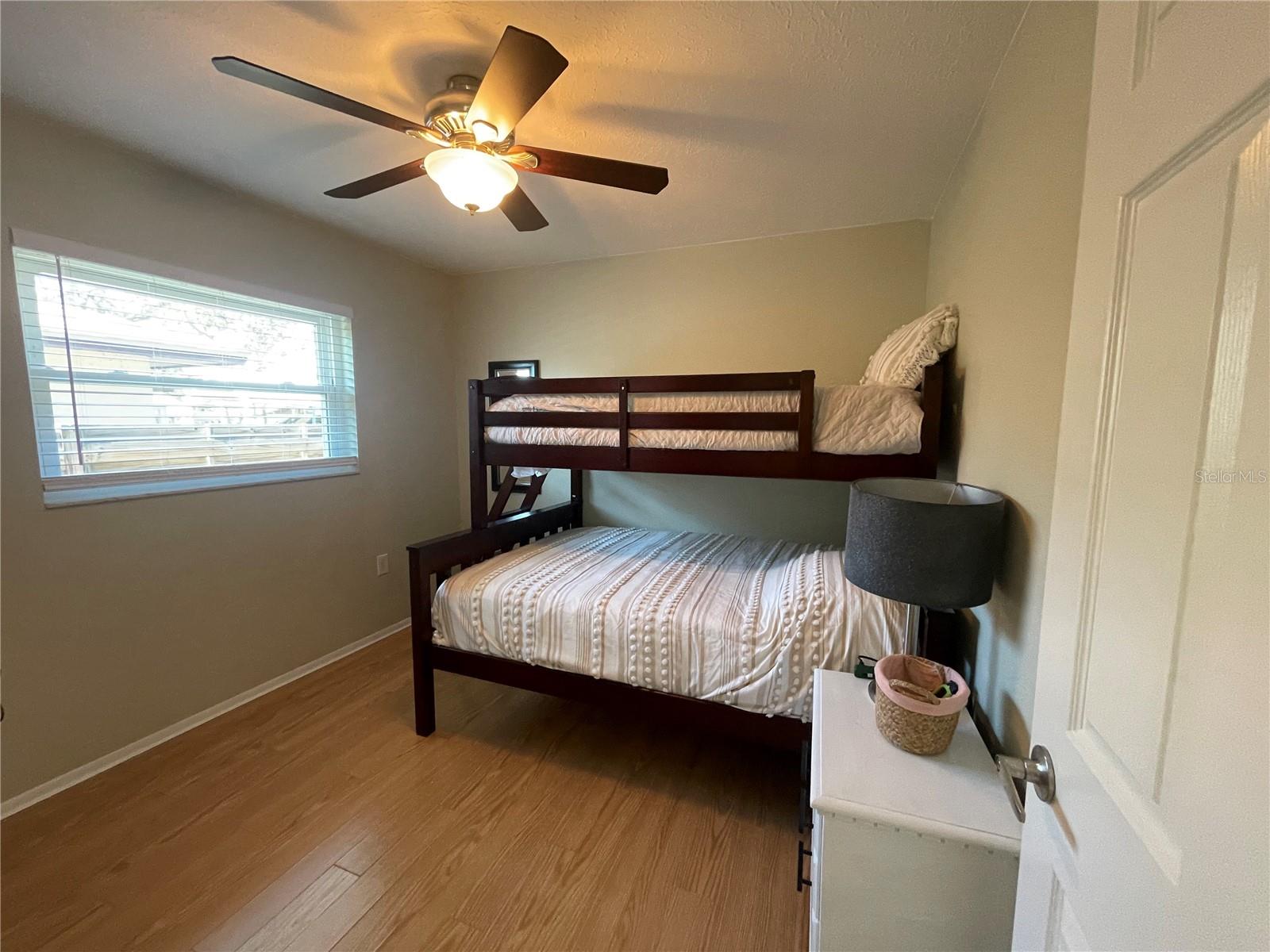 1774 Mova St Property Photo 19