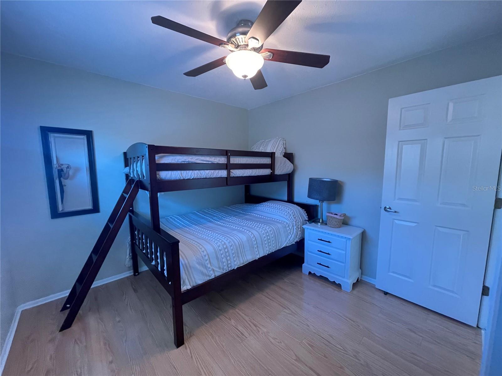 1774 Mova St Property Photo 20