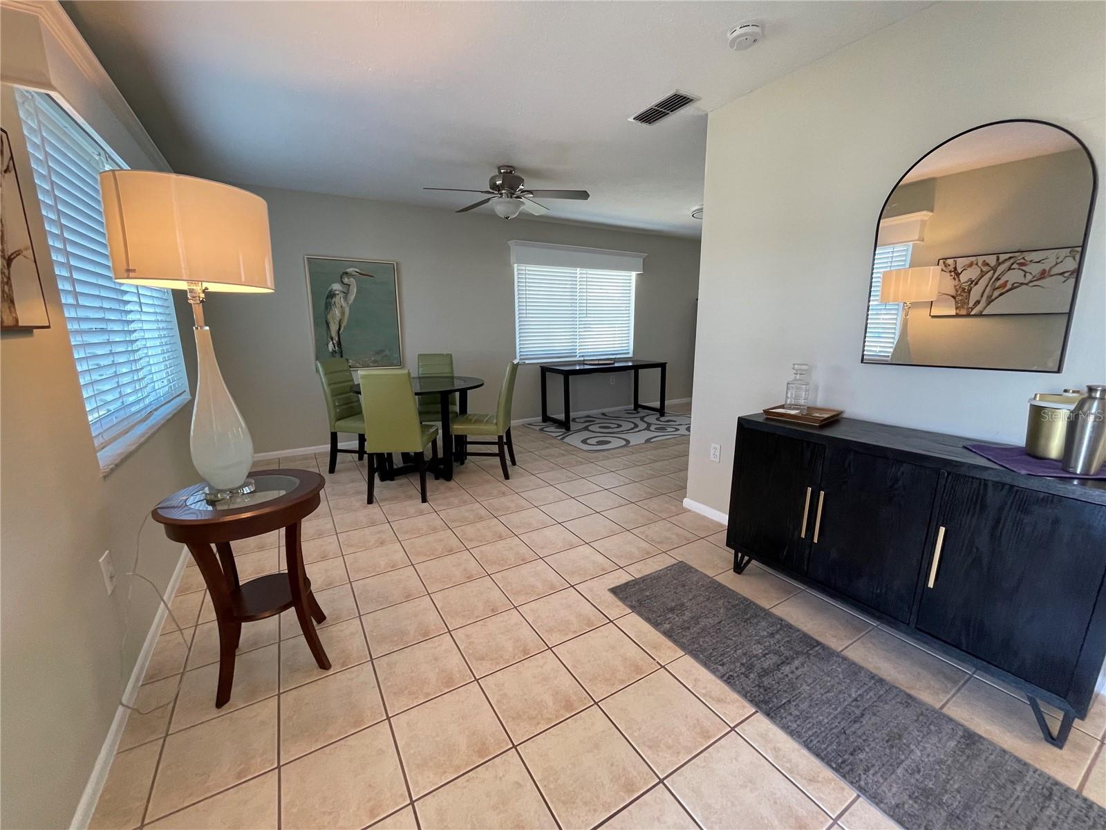 1774 Mova St Property Photo 21