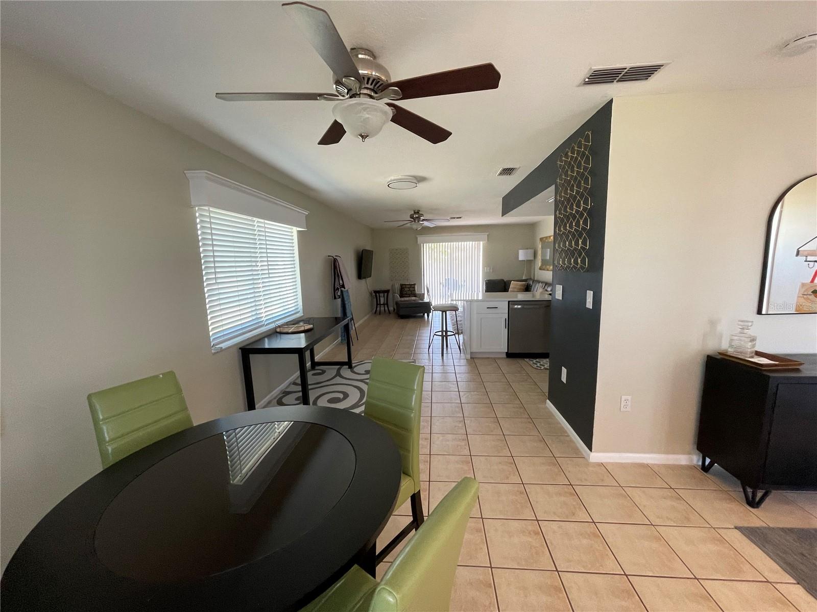 1774 Mova St Property Photo 22