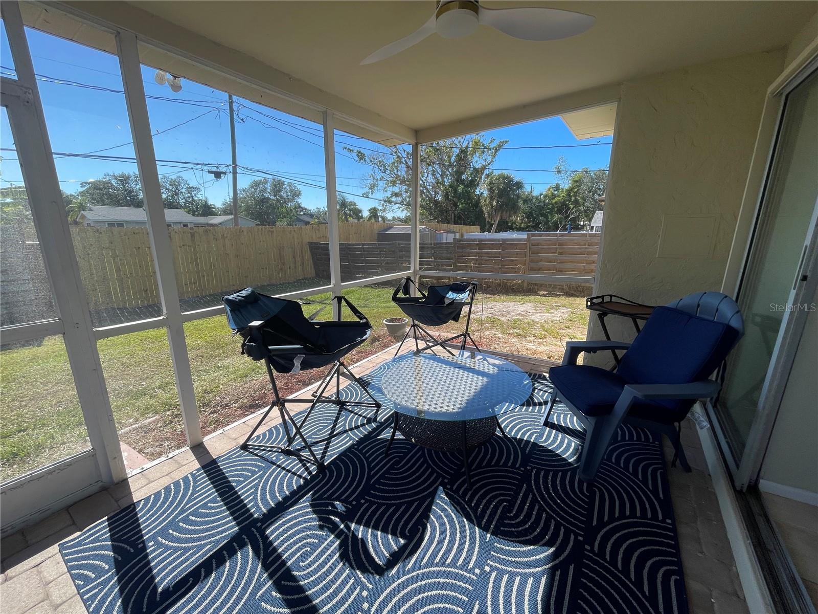 1774 Mova St Property Photo 23