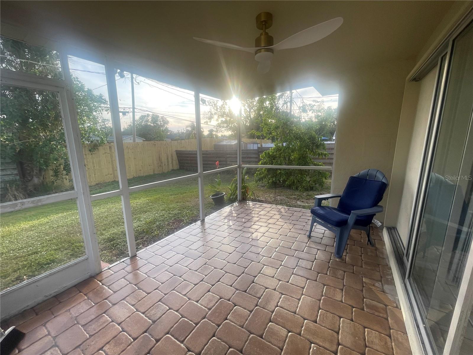 1774 Mova St Property Photo 25