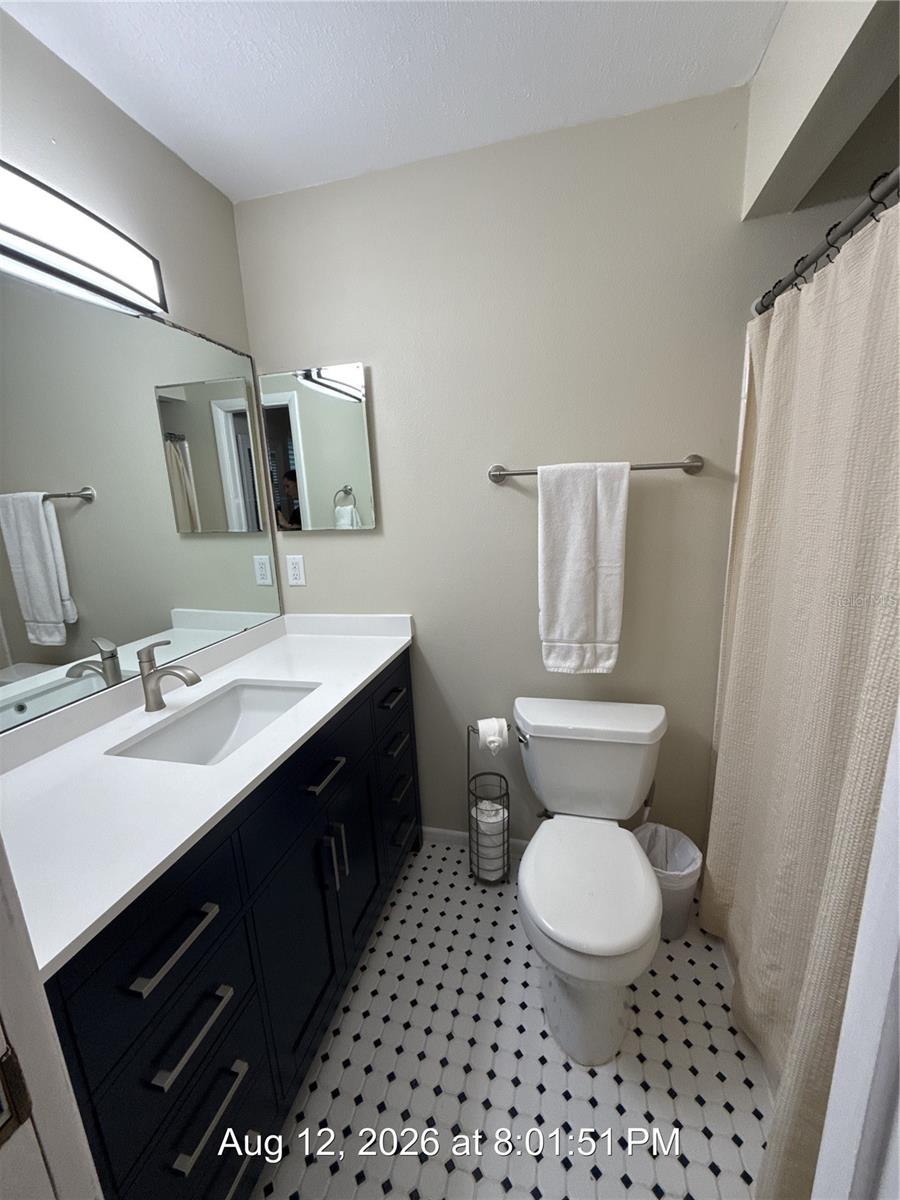 1774 Mova St Property Photo 26