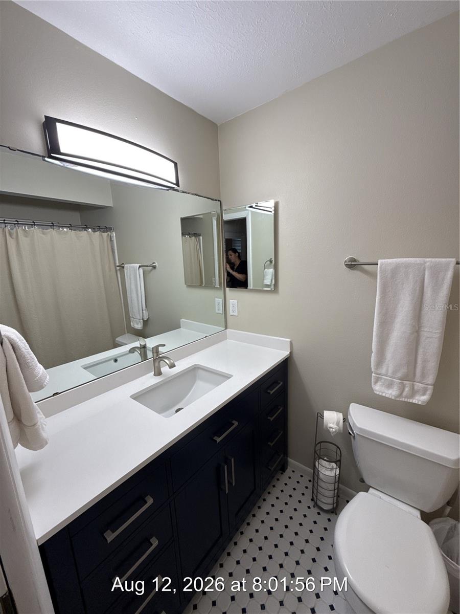 1774 Mova St Property Photo 27