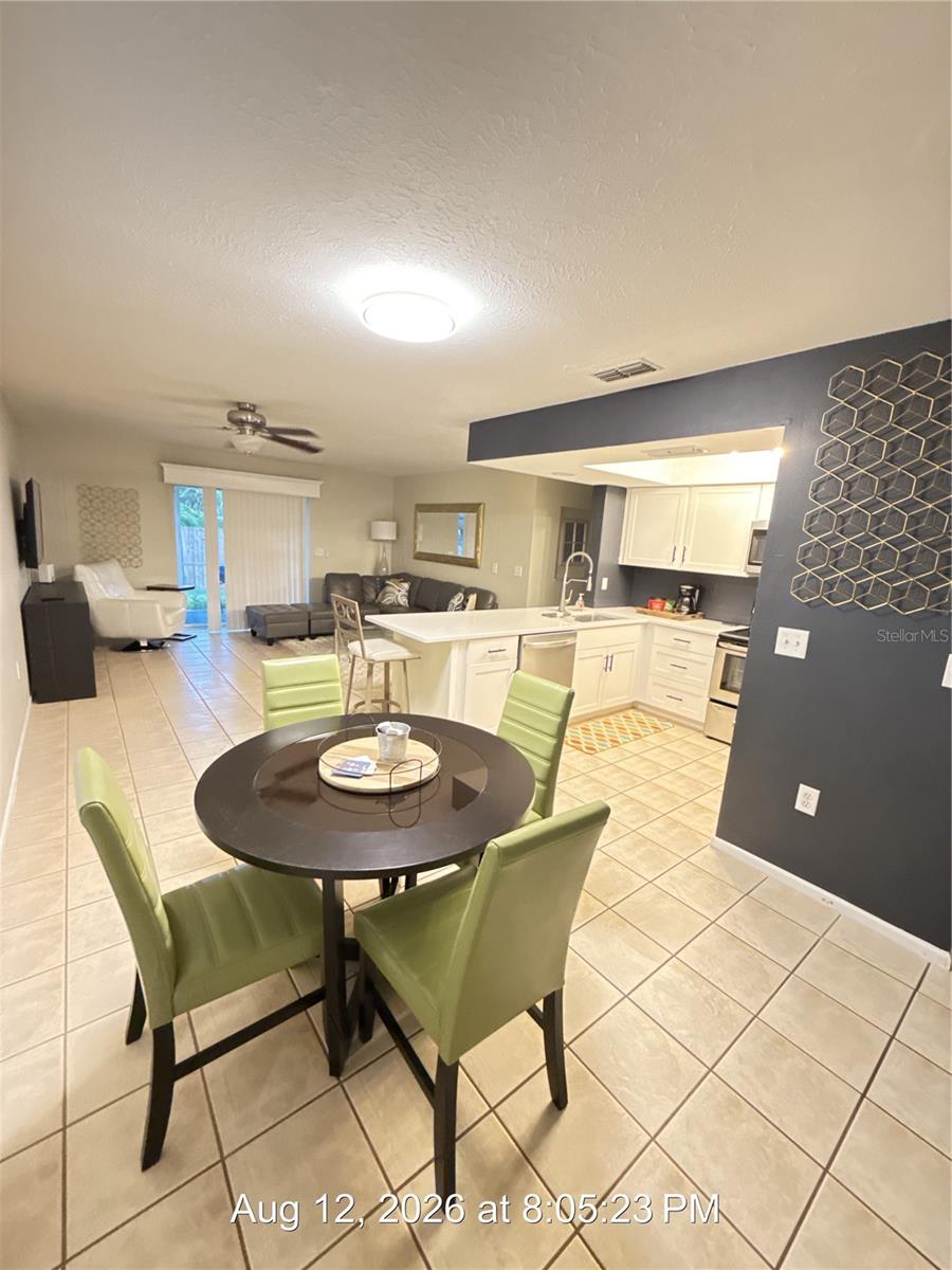1774 Mova St Property Photo 28