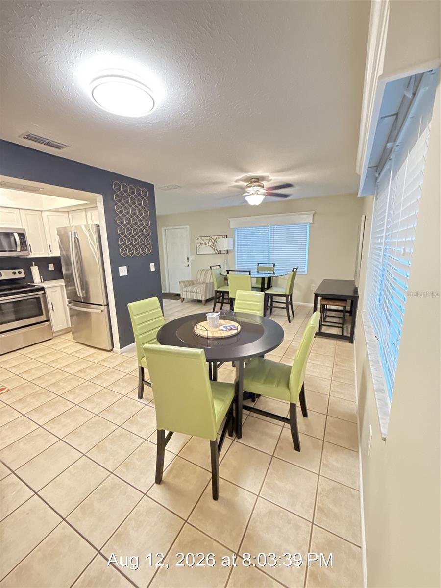 1774 Mova St Property Photo 29