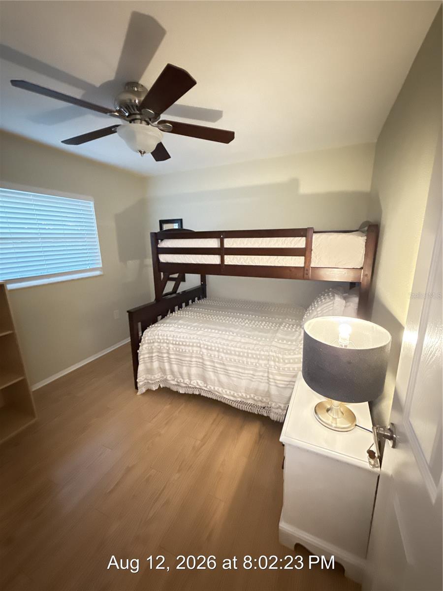 1774 Mova St Property Photo 30