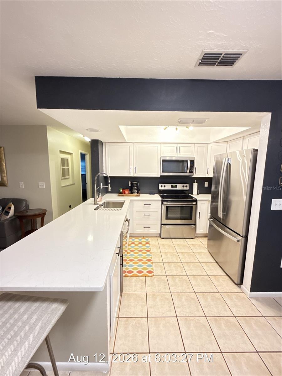 1774 Mova St Property Photo 31